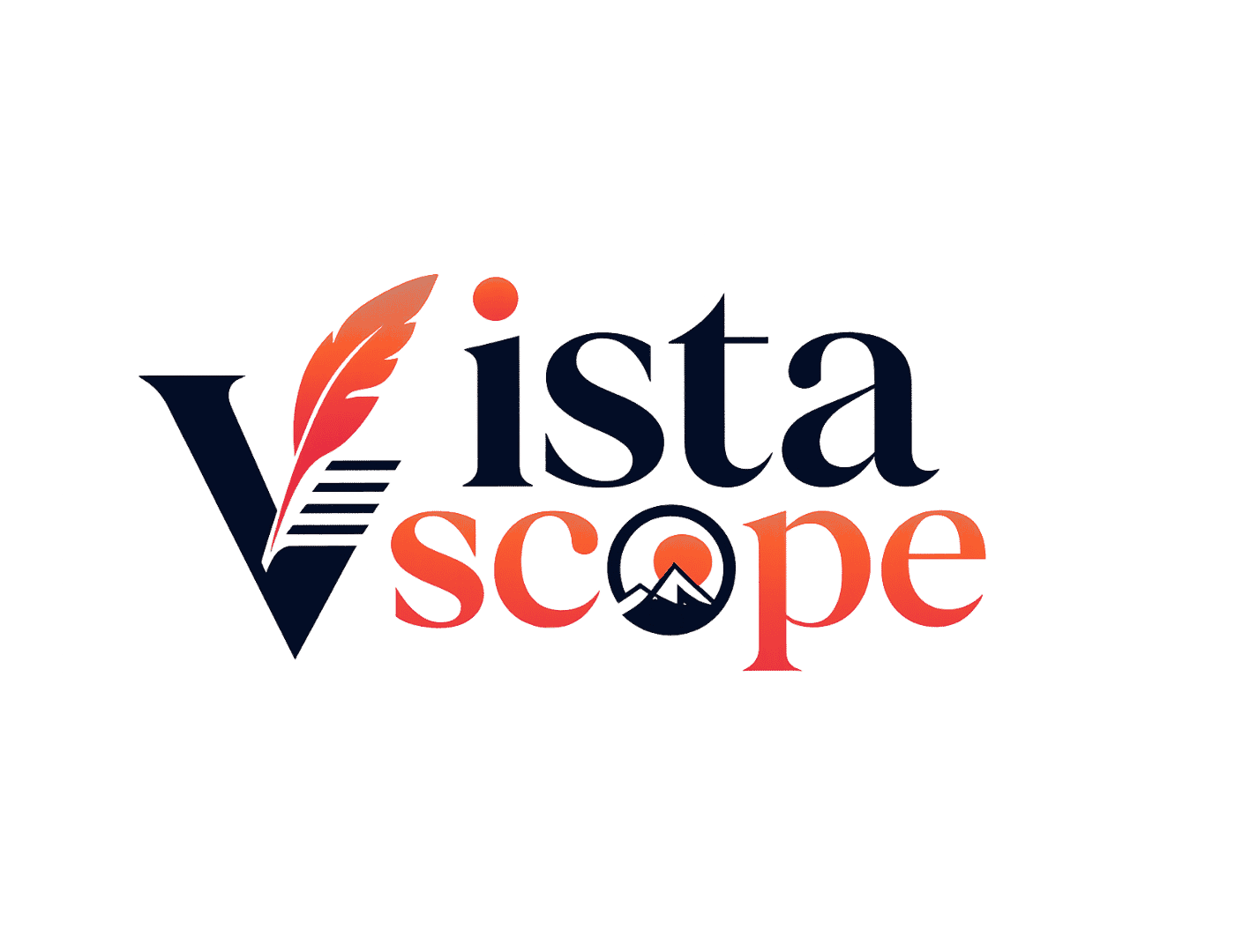 vistascope.co.uk