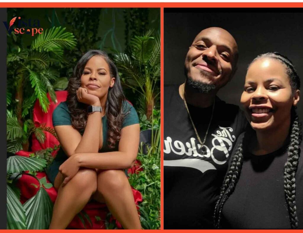 Erika Tureaud: The Inspiring Life, Career, and Story of Mr. T’s Daughter Erika Tureaud