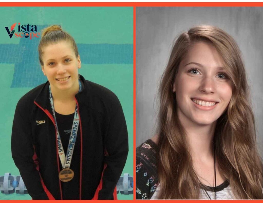 Alyssa Eckstein Age: Amazing Facts About Her Biography, Career, and Inspiring Success Story in 2026 Alyssa Eckstein Age