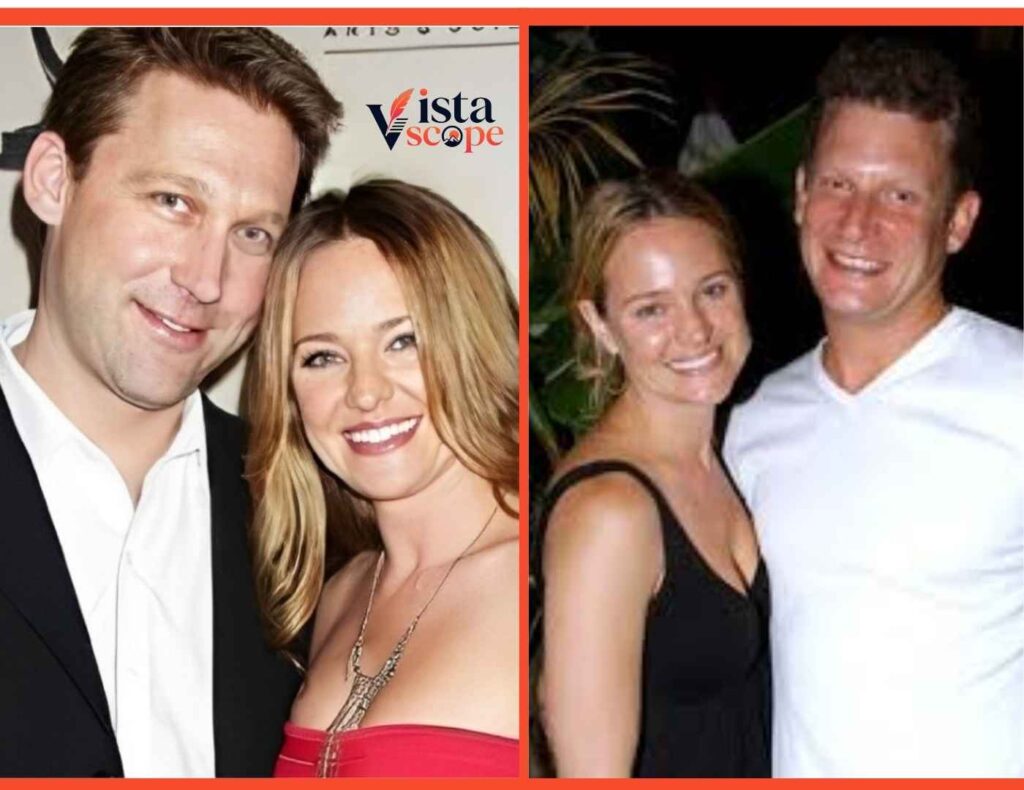 Sandy Corzine Biography: A Fascinating Look at His Private Life, Career, and Marriage Sandy Corzine