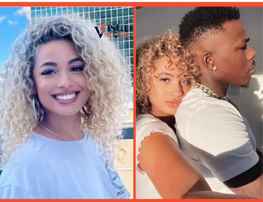 DaniLeigh Net Worth